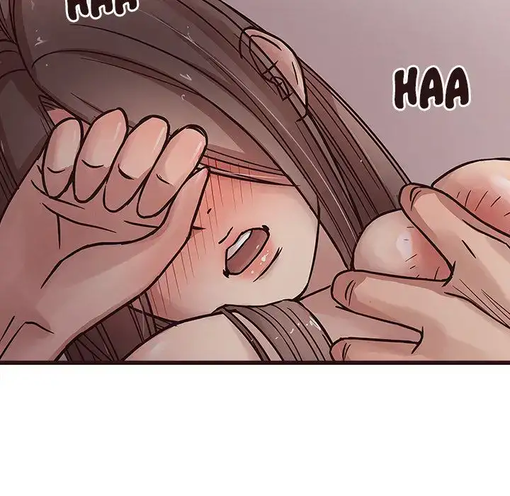 Stupid Love chapter 7 page 8