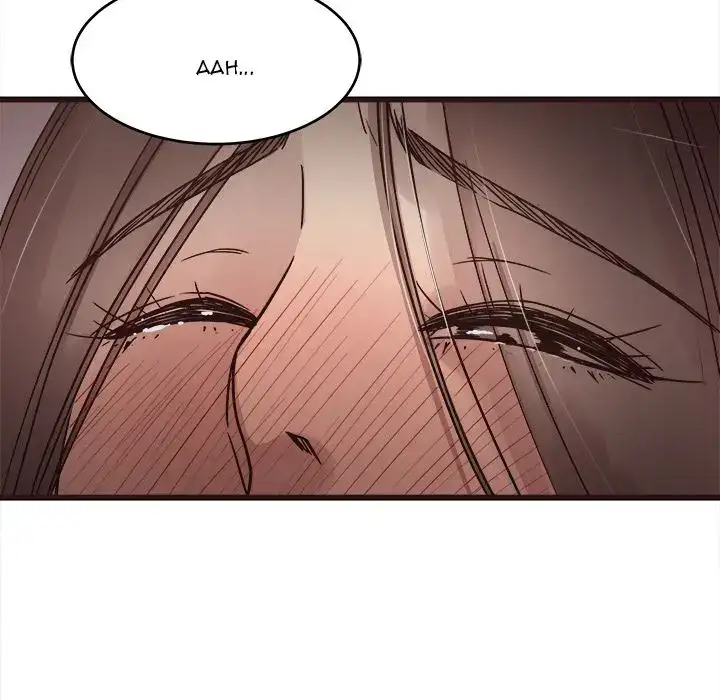 Stupid Love chapter 7 page 16