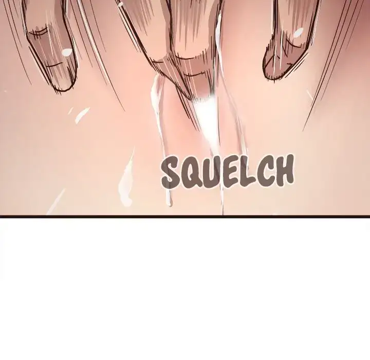 Stupid Love chapter 7 page 18