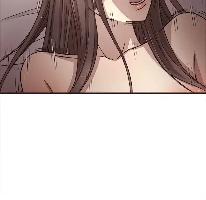 Stupid Love chapter 7 page 20