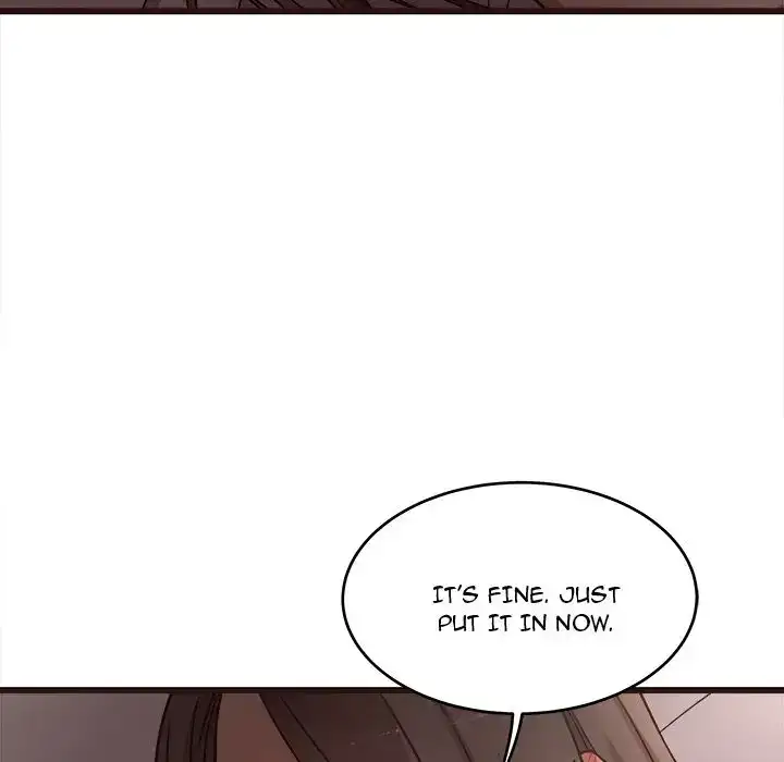 Stupid Love chapter 7 page 26