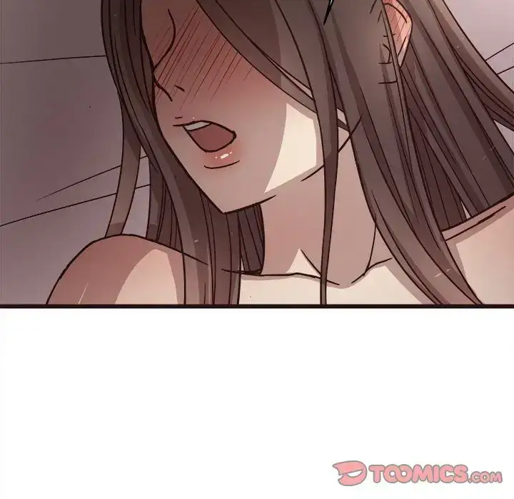 Stupid Love chapter 7 page 27