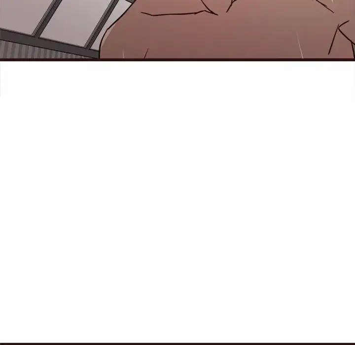 Stupid Love chapter 7 page 29