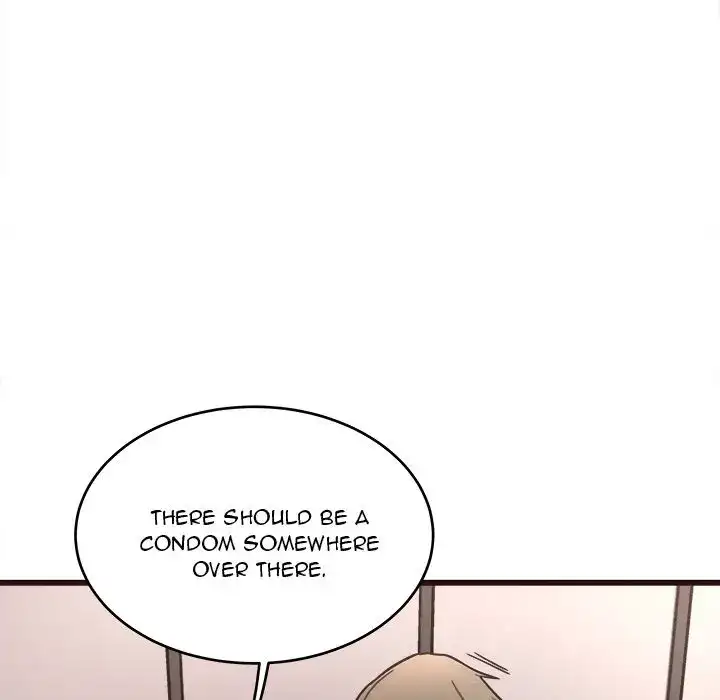 Stupid Love chapter 7 page 31