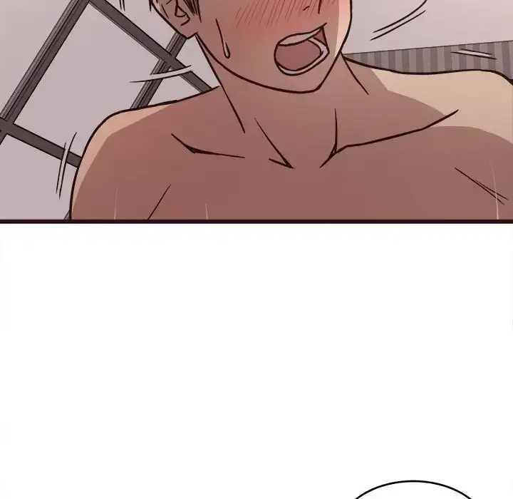 Stupid Love chapter 7 page 34