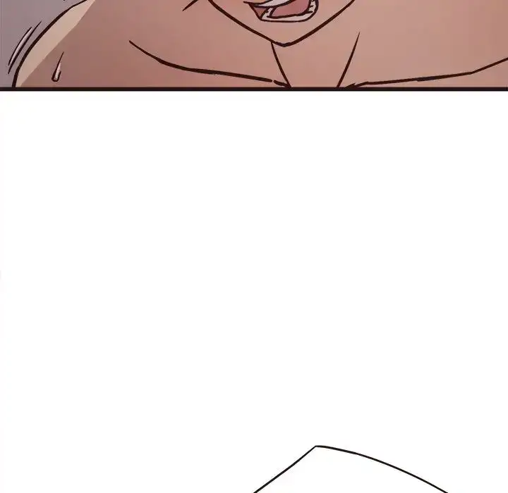Stupid Love chapter 7 page 42