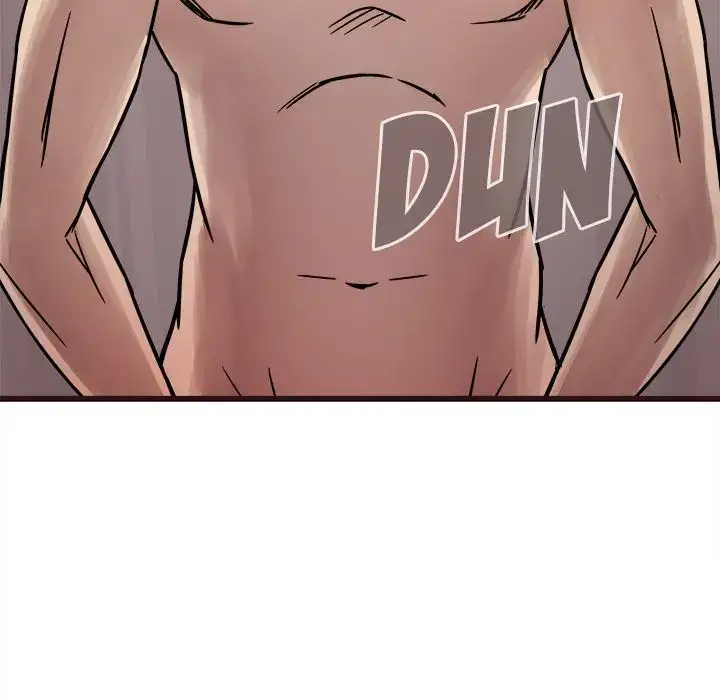 Stupid Love chapter 7 page 44