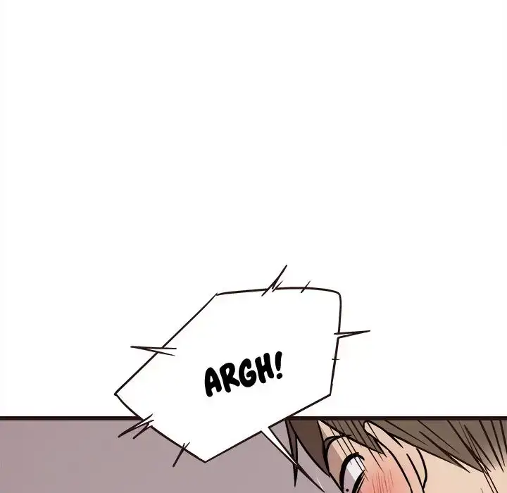 Stupid Love chapter 7 page 48