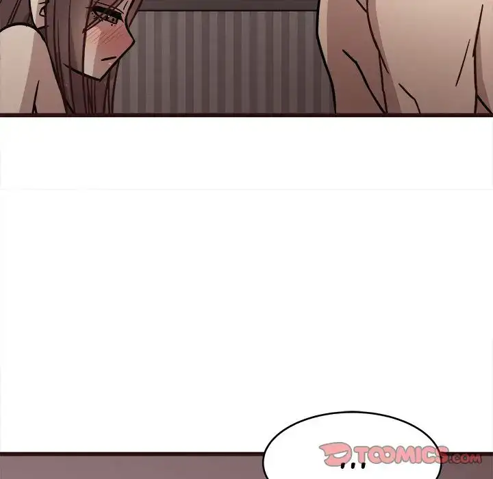 Stupid Love chapter 7 page 51