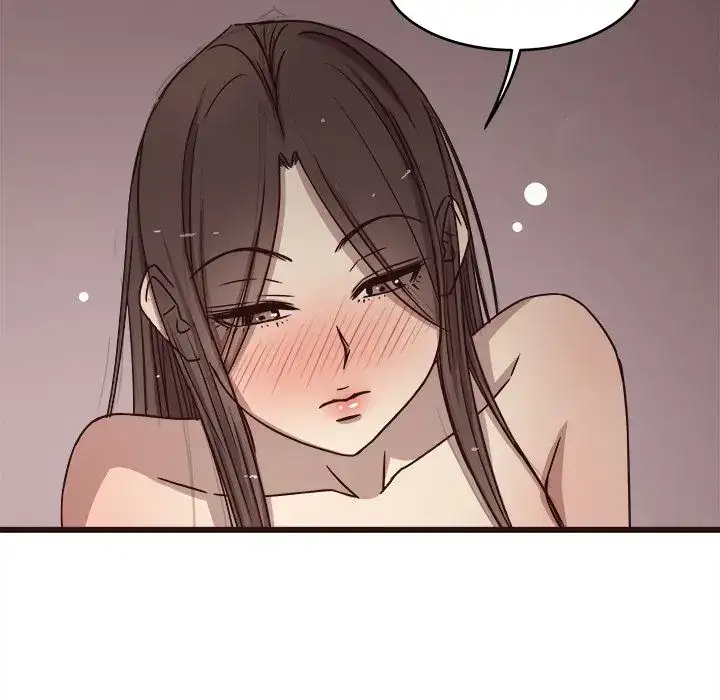 Stupid Love chapter 7 page 52