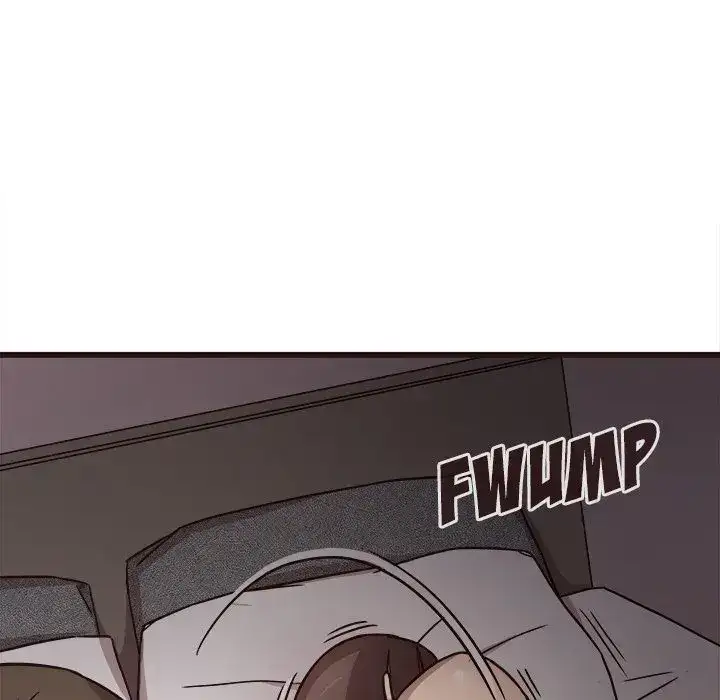 Stupid Love chapter 7 page 53