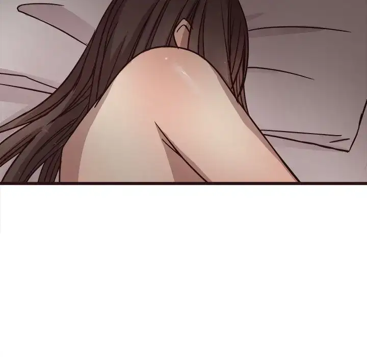 Stupid Love chapter 7 page 56