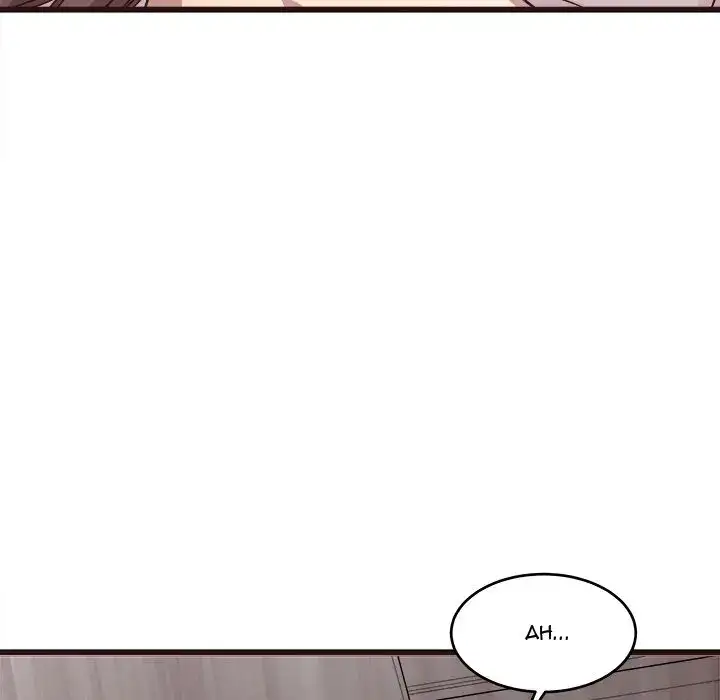 Stupid Love chapter 7 page 58