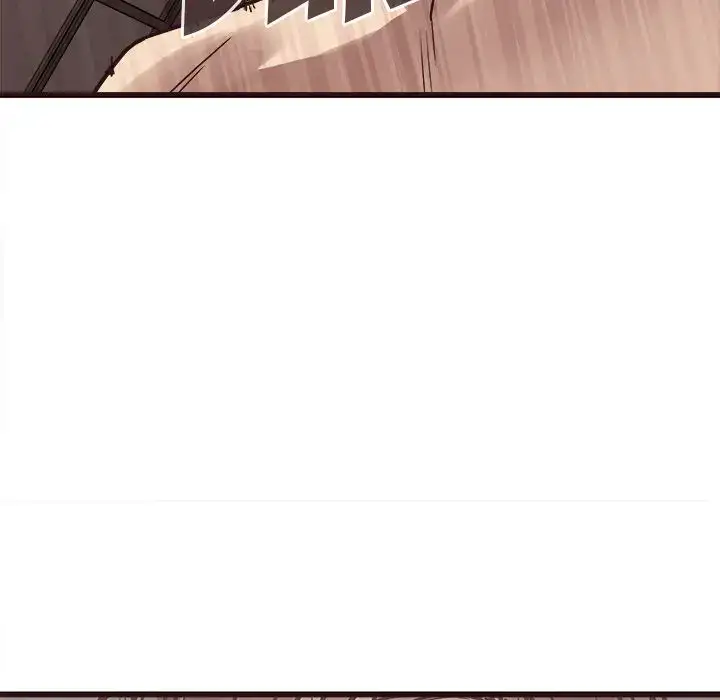 Stupid Love chapter 7 page 60
