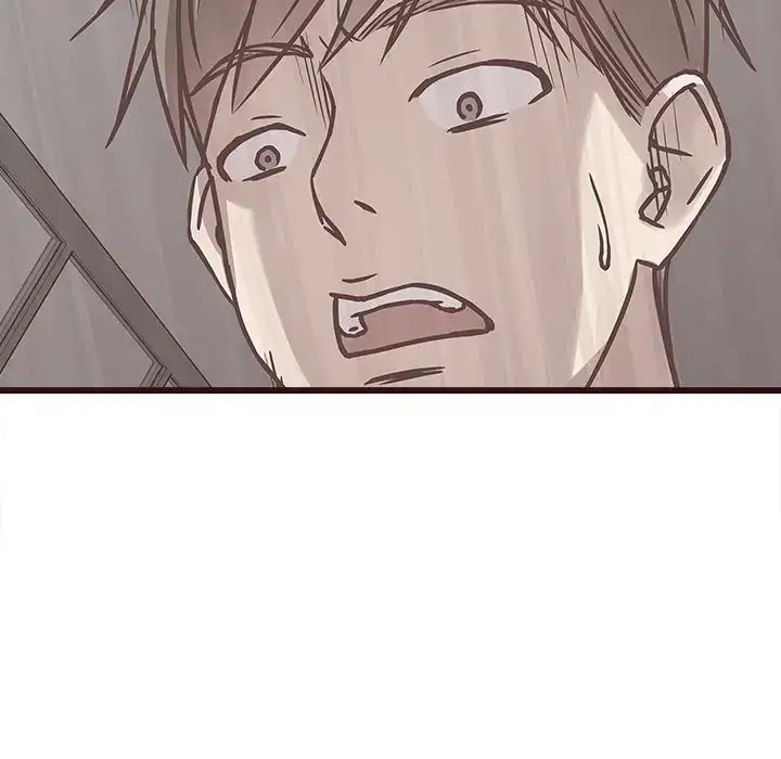 Stupid Love chapter 7 page 61