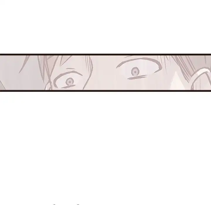 Stupid Love chapter 7 page 62