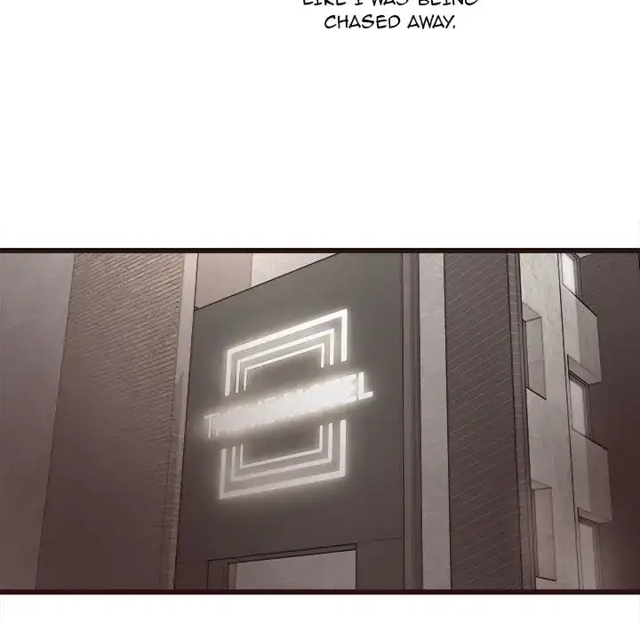 Stupid Love chapter 7 page 64