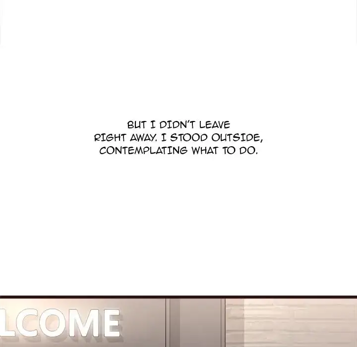 Stupid Love chapter 7 page 65