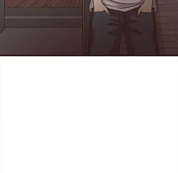 Stupid Love chapter 7 page 67