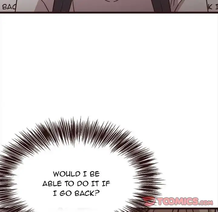 Stupid Love chapter 7 page 69