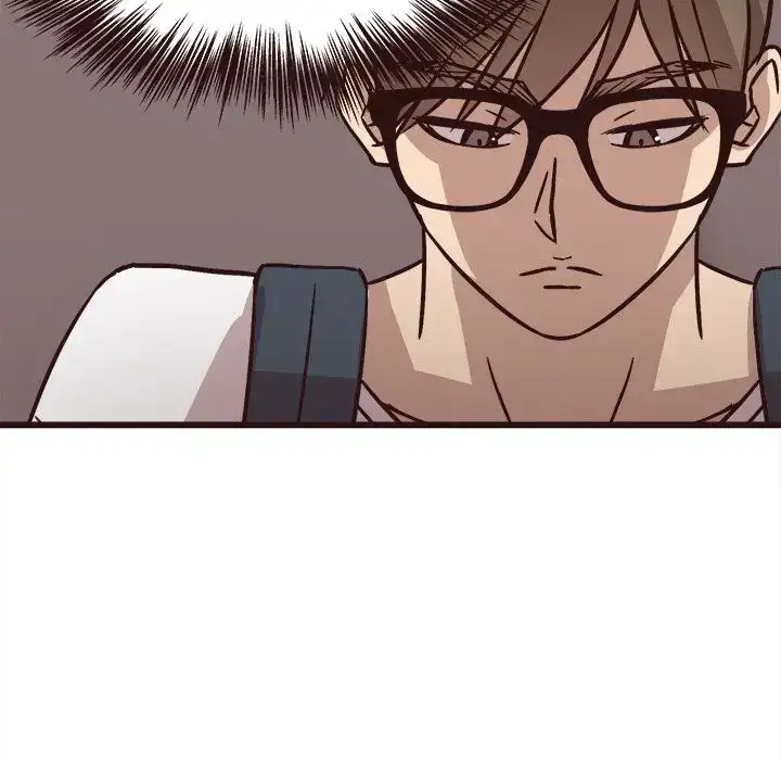 Stupid Love chapter 7 page 70