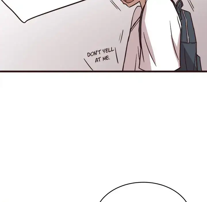 Stupid Love chapter 7 page 72