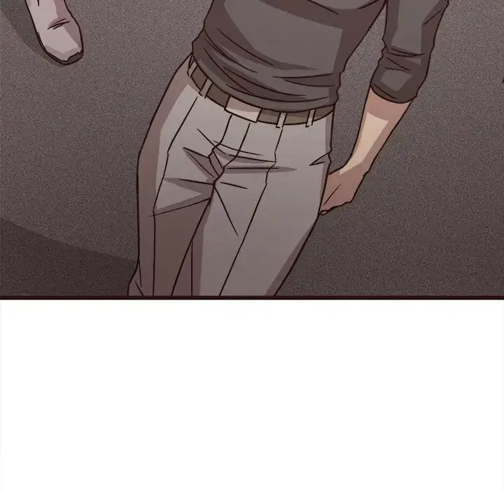 Stupid Love chapter 7 page 76