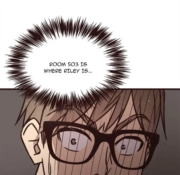 Stupid Love chapter 7 page 86