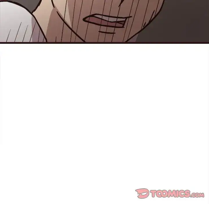 Stupid Love chapter 7 page 87