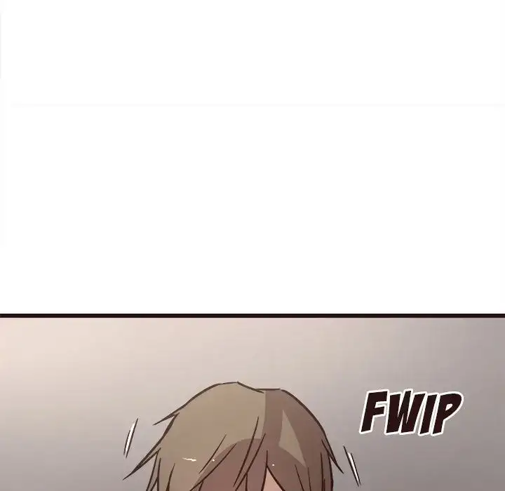 Stupid Love chapter 7 page 89