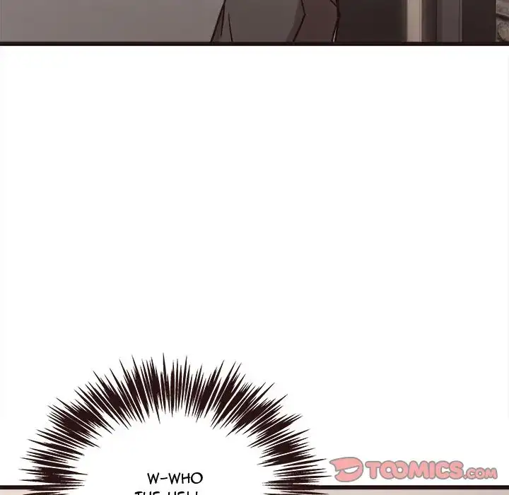 Stupid Love chapter 7 page 93