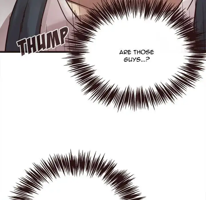 Stupid Love chapter 7 page 95