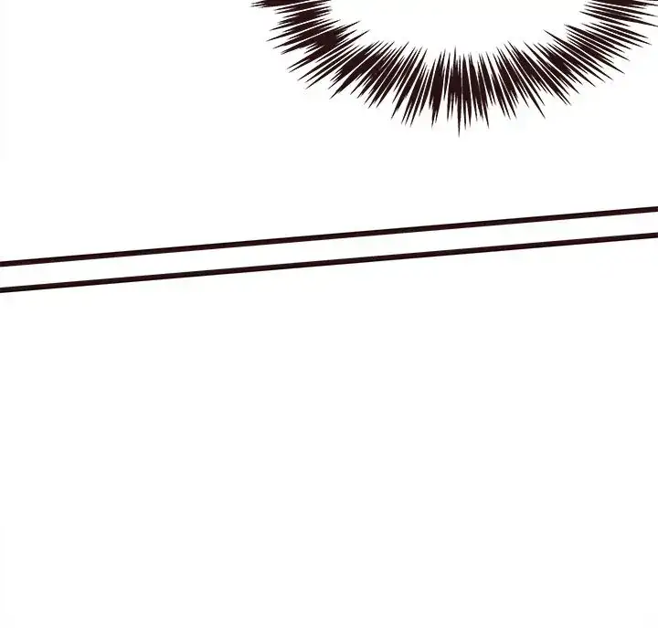 Stupid Love chapter 7 page 97