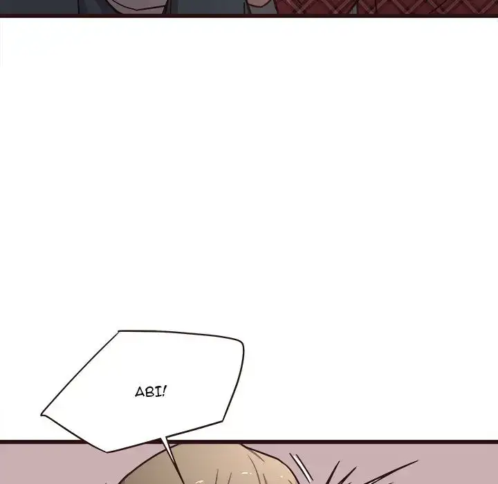 Stupid Love chapter 7 page 104
