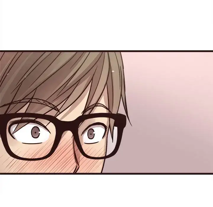 Stupid Love chapter 7 page 114