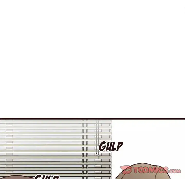 Stupid Love chapter 7 page 117