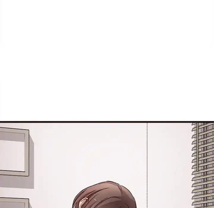 Stupid Love chapter 7 page 127