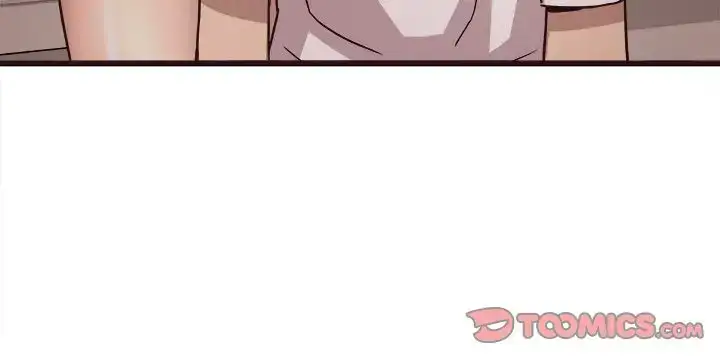 Stupid Love chapter 7 page 129
