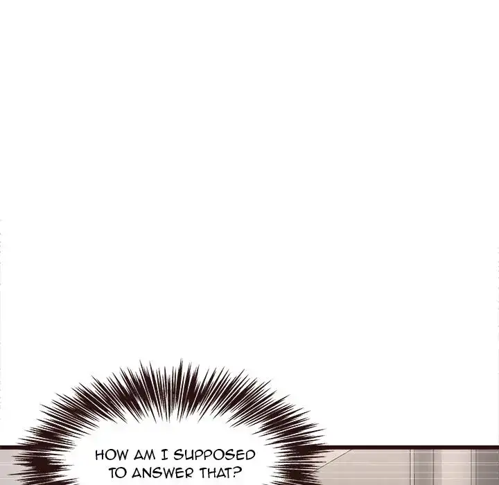 Stupid Love chapter 8 page 24