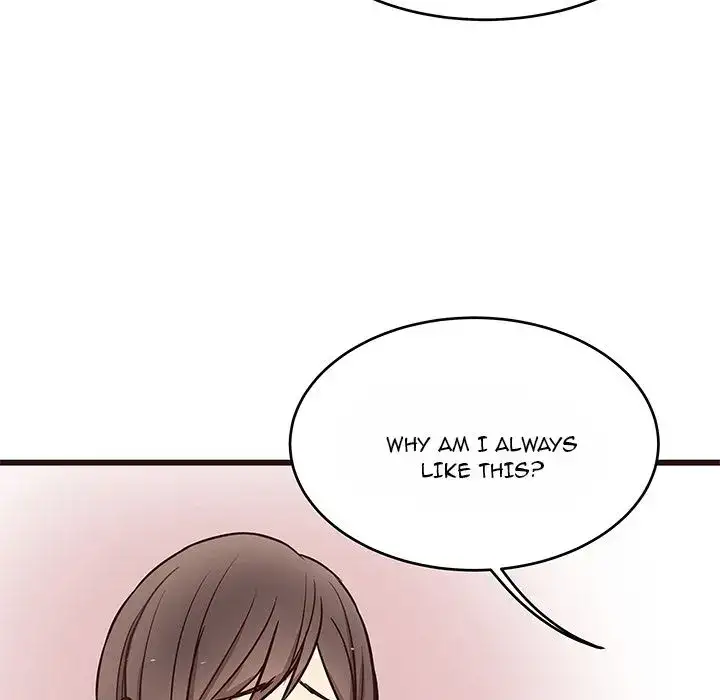 Stupid Love chapter 8 page 29