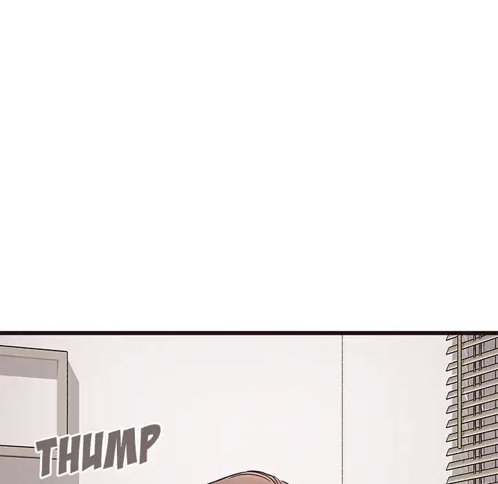 Stupid Love chapter 8 page 32