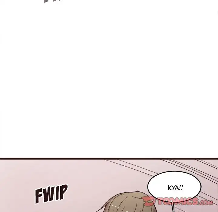 Stupid Love chapter 8 page 39