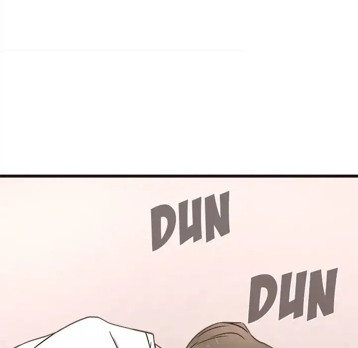 Stupid Love chapter 8 page 41