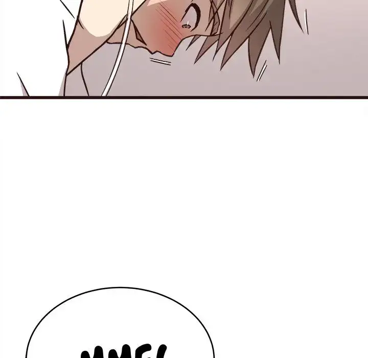 Stupid Love chapter 8 page 48