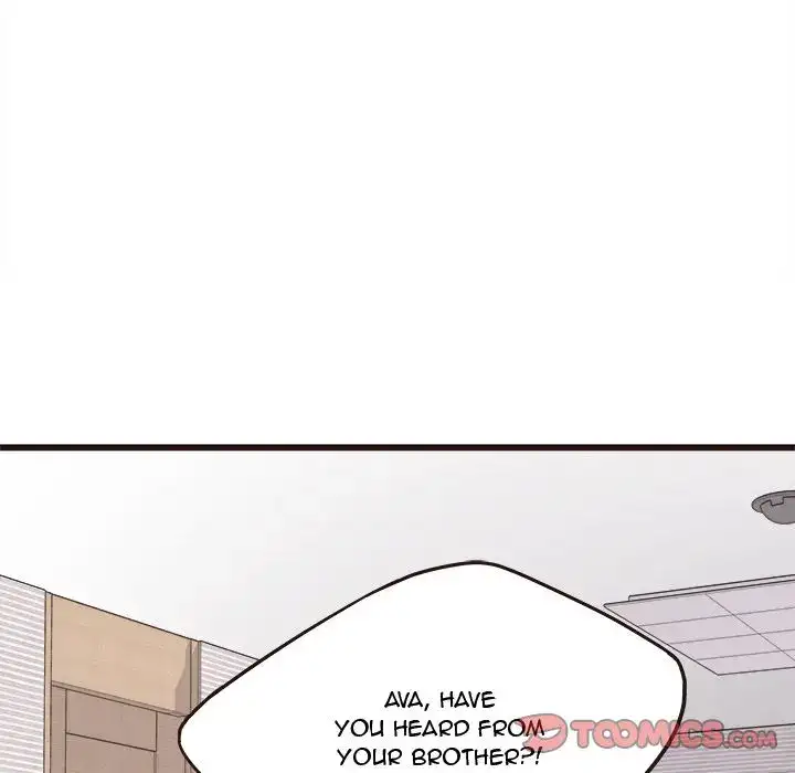 Stupid Love chapter 8 page 51