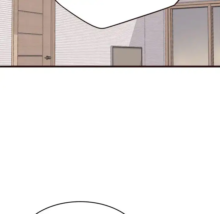 Stupid Love chapter 8 page 52