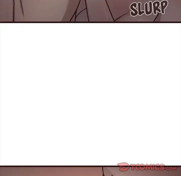 Stupid Love chapter 8 page 63