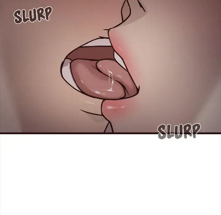 Stupid Love chapter 8 page 64