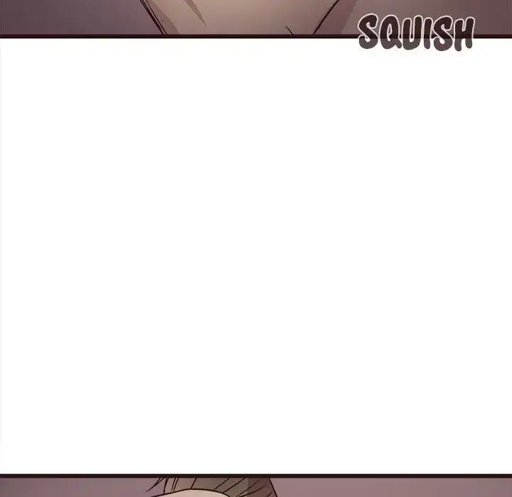Stupid Love chapter 8 page 66