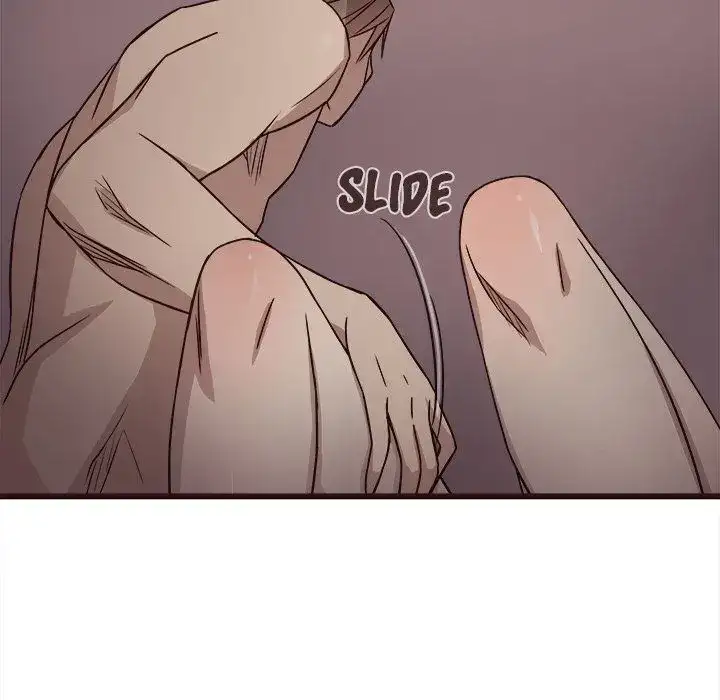 Stupid Love chapter 8 page 67